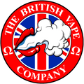 The British Vape Company