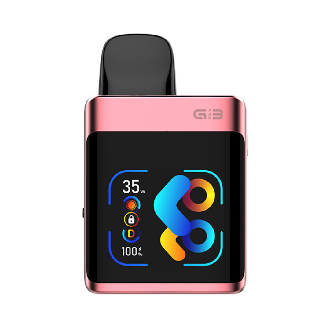 uwell-caliburn-g3-pro-koko-nic-salt-vape-pod-kit-rose-pink